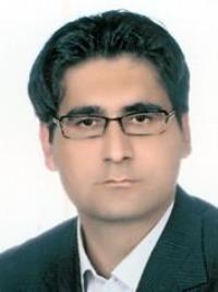 فرشید پادیاب