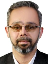 فرناد ایمانی