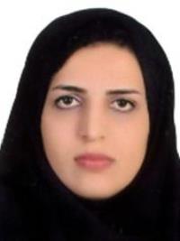 فرناز توکلی