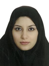 فرناز سیدمصطفائی