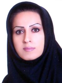 فرناز ناصرلی