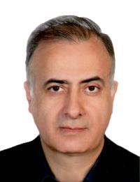 فرناز نیکیان