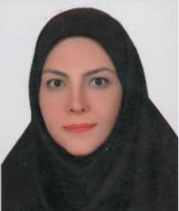 فرنوش گل محمدی