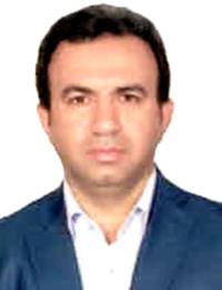 فرهاد ابول نژادیان