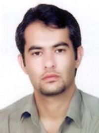 فرهاد اتک پورترک