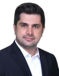 فرهاد اشرفی