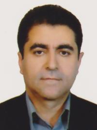 فرهاد دلیرکانسبی