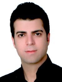 فرهاد رحیمی