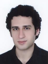 فرهاد شاهیان جهرمی