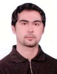 فرهاد فرامرزی