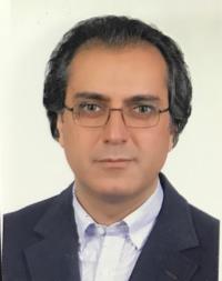 فرهود صدرالسادات