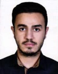 فرهود پسیانیان