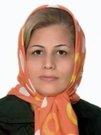 فروزنده میرزاآقا