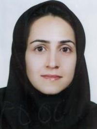 فروغ البرزی اوانکی