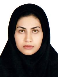 فریبا افشاری آذر