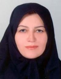 فریبا خودکار