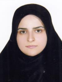 فریبا ذوالفقاری