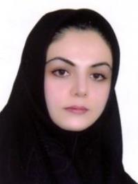 فریبا سلیمانی زر