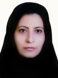 فریبا سمیعی