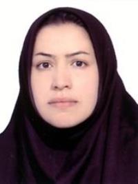 فریبا محمدی