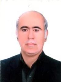 فریبرز صالحه