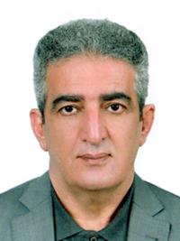 فریبرز ملکی