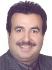 فریبرز ناصری بهرستاقی