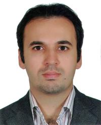 فریبرز وفائی