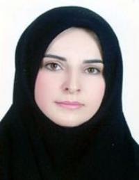 فریده خلیقی سیکارودی