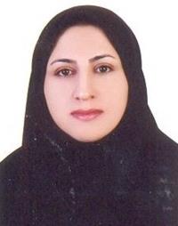 فریده رفیعی