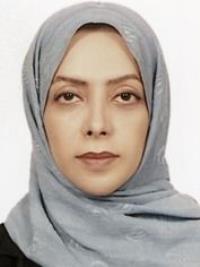 فریده زارعکاریزی