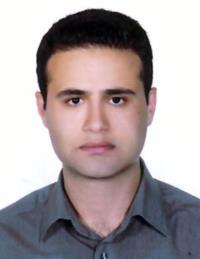 فریدون اسلامی جو