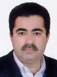 فریدون حسن زاده