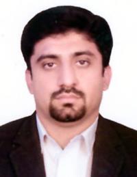 فرید سینایی