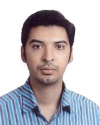 فرید شیعه زاده