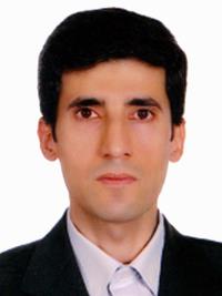 فرید مواساتیان