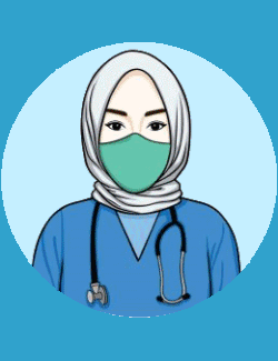 فریما برمکی راد