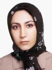 فریناز عسکرپور