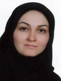 فری ناز کلاهی