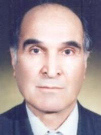 فضل اله معظمی