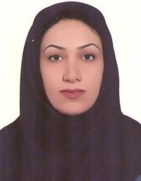 فهیمه بیاتی