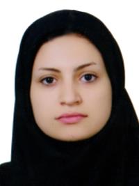 فهیمه خاقانی