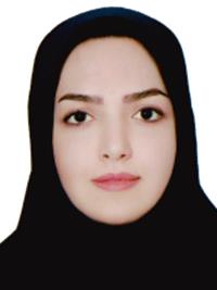 فهیمه صالحی