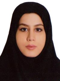 فوزیه زاهدی