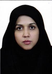 فوژان قربانیان فرد