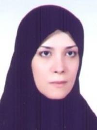 فیروزه رئیسیان