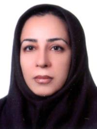 فیروزه زارعی