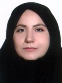 فیروزه عسگرانی