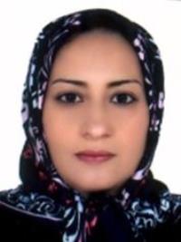 فیروزه مصطفی زاده