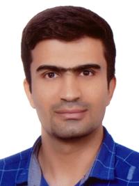 فیروز امیری